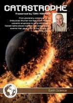 Watch Catastrophe Watch123movies