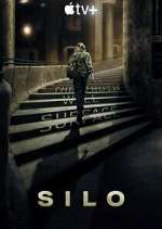 Watch Silo Watch123movies