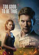 Watch Too Good to Be True Watch123movies