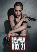 Watch Box 21 Watch123movies