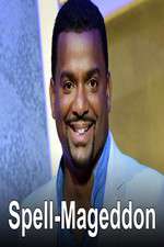 Watch Spell Mageddon Watch123movies