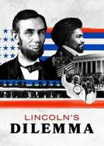 Watch Lincoln's Dilemma Watch123movies