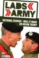Watch Lads Army Watch123movies