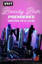 Watch VH1 Beauty Bar Watch123movies
