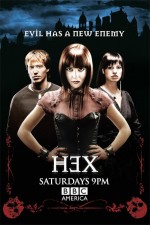 Watch Hex Watch123movies