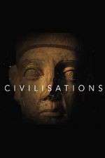 Watch Civilisations Watch123movies