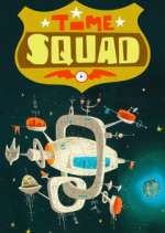 Watch Time Squad Watch123movies
