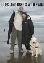 Watch Jules and Greg's Wild Swim Watch123movies