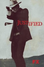 Watch Justified Watch123movies
