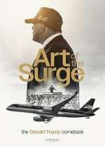 Watch Art of the Surge Watch123movies