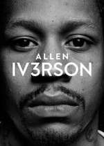 Watch Allen Iv3rson Watch123movies