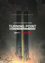 Watch Turning Point: 9/11 and the War on Terror Watch123movies
