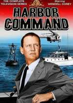 Watch Harbor Command Watch123movies
