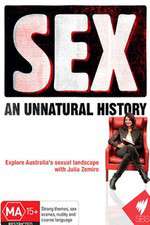 Watch SEX An Unnatural History Watch123movies