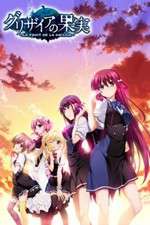 Watch Grisaia no Kajitsu Watch123movies