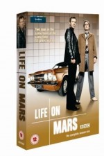 Watch Life on Mars Watch123movies