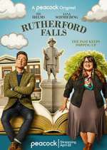 Watch Rutherford Falls Watch123movies