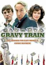 Watch The Gravy Train Watch123movies