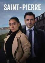 Watch Saint-Pierre Watch123movies