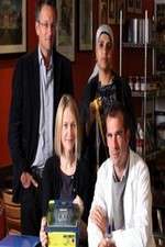 Watch Trust Me I'm A Doctor Watch123movies