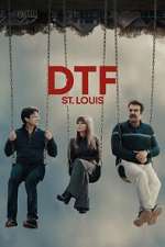 Watch DTF St. Louis Watch123movies