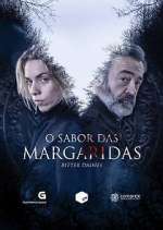 Watch O sabor das margaridas Watch123movies