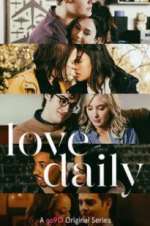 Watch Love Daily Watch123movies