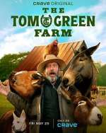 Watch The Tom Green Farm Watch123movies