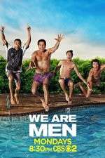 Watch We Are Men Watch123movies