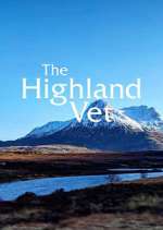 Watch The Highland Vet Watch123movies