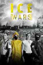 Watch Ice Wars Watch123movies