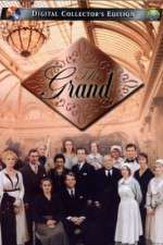 Watch The Grand Watch123movies