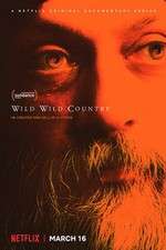Watch Wild Wild Country Watch123movies