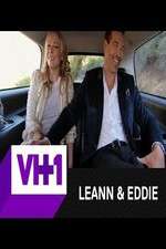 Watch LeAnn & Eddie Watch123movies