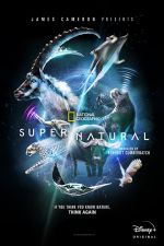 Watch Super/Natural Watch123movies