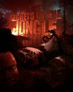 Watch Secrets in the Jungle Watch123movies