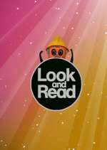 Watch Look and Read Watch123movies