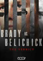 Watch Brady vs Belichick: The Verdict Watch123movies