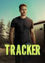 Watch Tracker Watch123movies