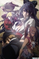 Watch Armed Librarians  The Book of Bantorra  Watch123movies