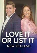 Watch Love It or List It NZ Watch123movies