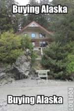 Watch Buying Alaska Watch123movies