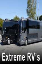Watch Extreme RVs Watch123movies