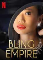 Watch Bling Empire Watch123movies