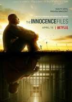 Watch The Innocence Files Watch123movies