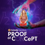 Watch Proof of Concept Watch123movies