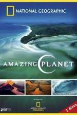 Watch Amazing Planet Watch123movies
