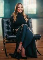 Watch Ilary Watch123movies