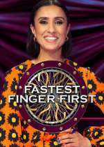 Watch Fastest Finger First Watch123movies