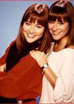 Watch Double Trouble Watch123movies